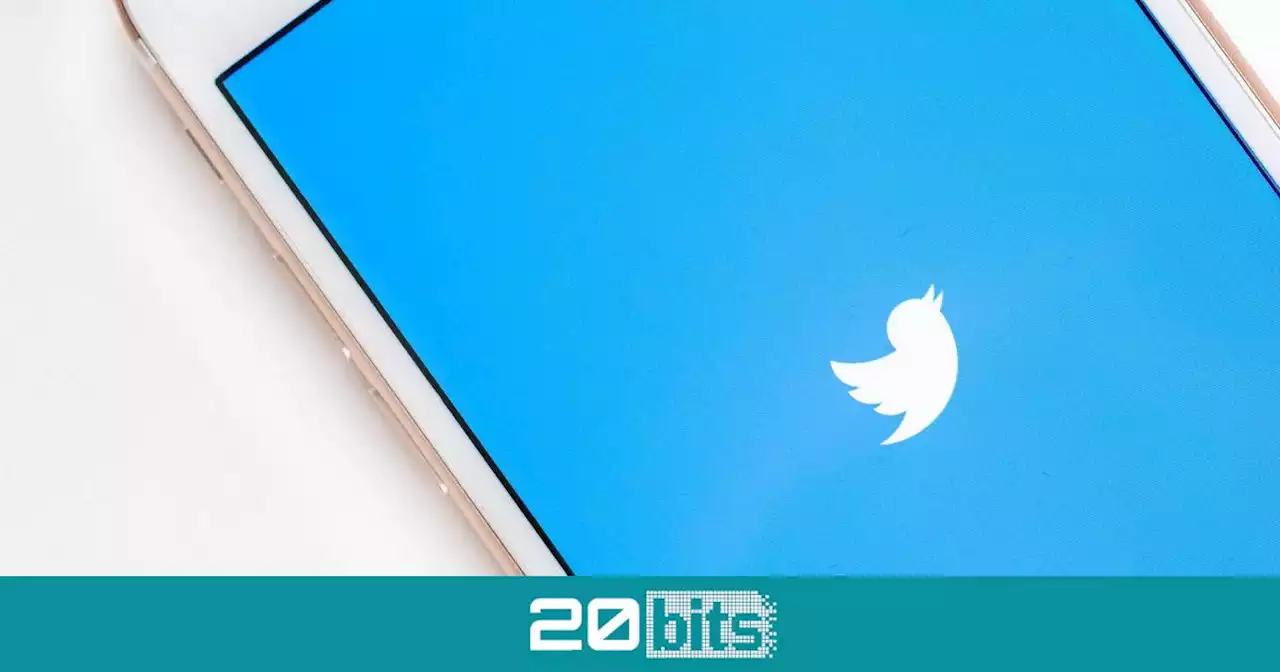 Twitter te hará pagar por una función básica de seguridad gratuita en las otras plataformas