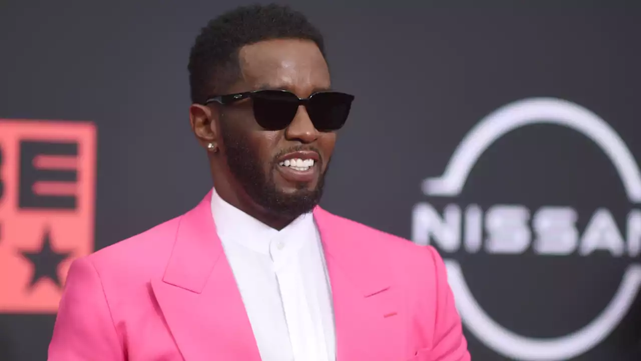 Roots Picnic 2023 headlined by Diddy, Ms. Lauryn Hill, Dave Chappelle, Lil Uzi Vert