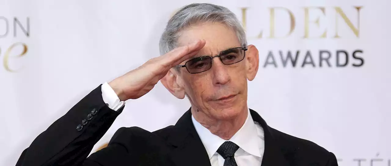 Richard Belzer, actor de la Ley y el Orden, fallece | Atomix