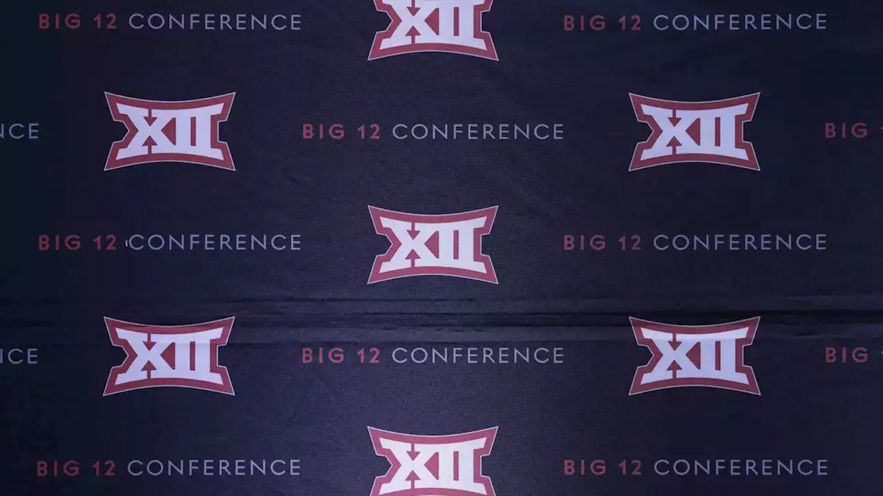 Big 12 expansion prediction: Arizona, Arizona State, Colorado, Utah to join conference