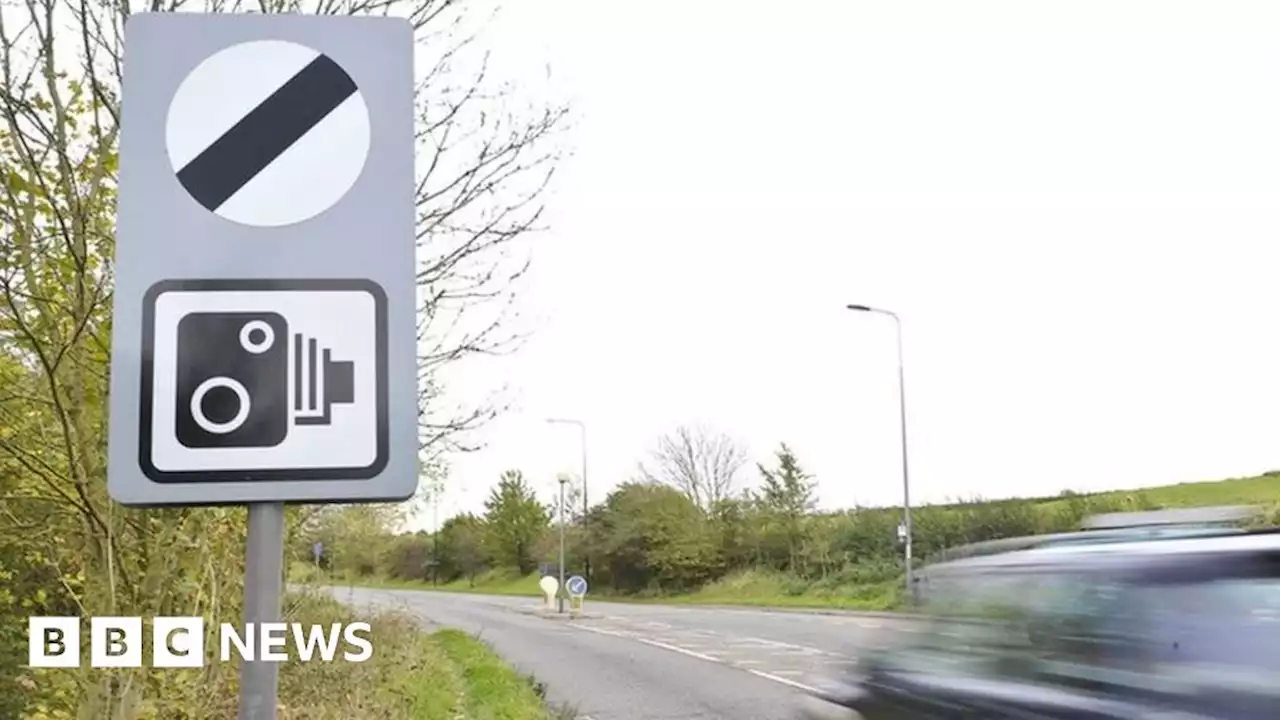 West Yorkshire Police to add speed cameras without warning signs