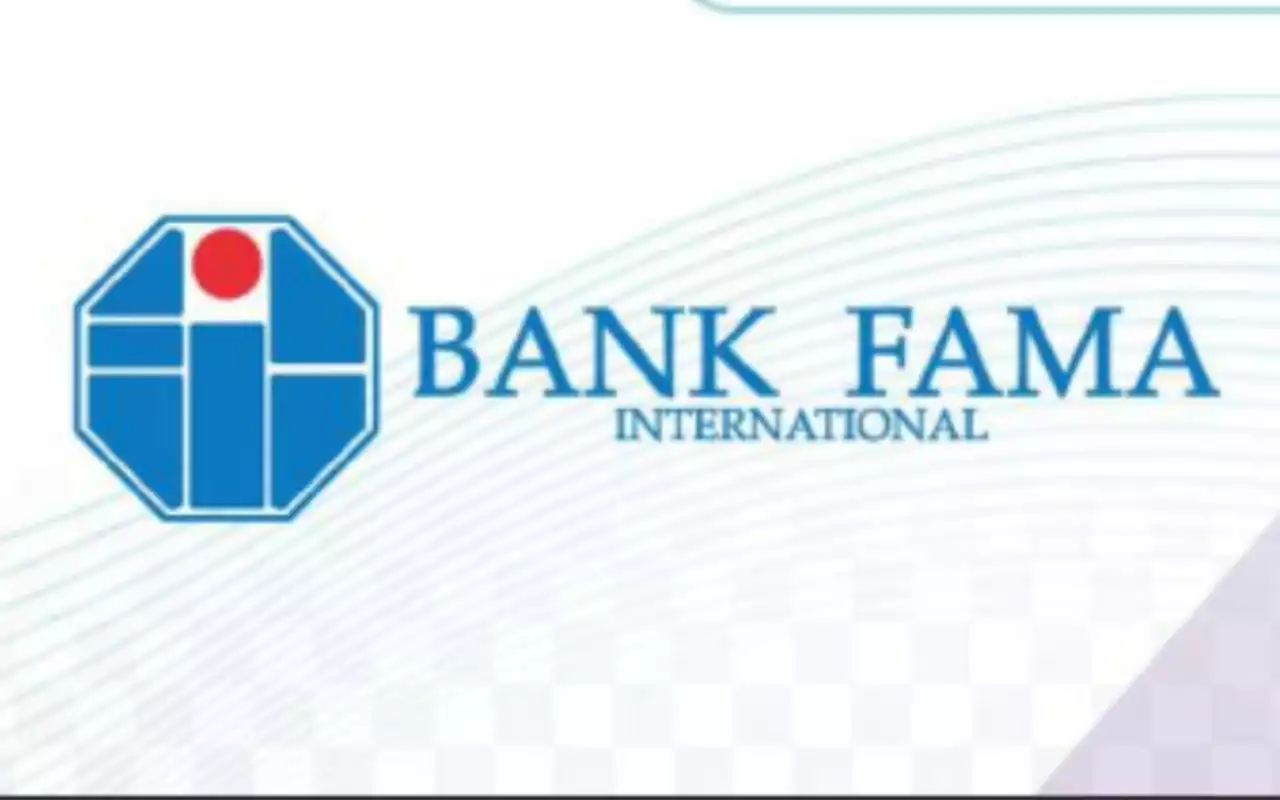 Bank Fama Ganti Nama Jadi Superbank, Siap Bersaing dengan ARTO dan BBHI