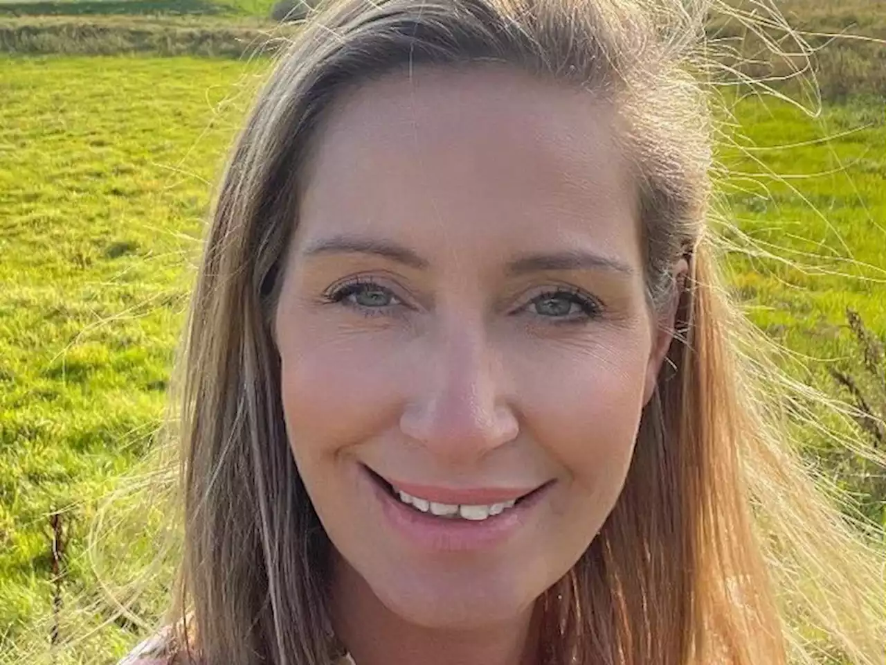 Police confirm body found in River Wyre is missing Nicola Bulley