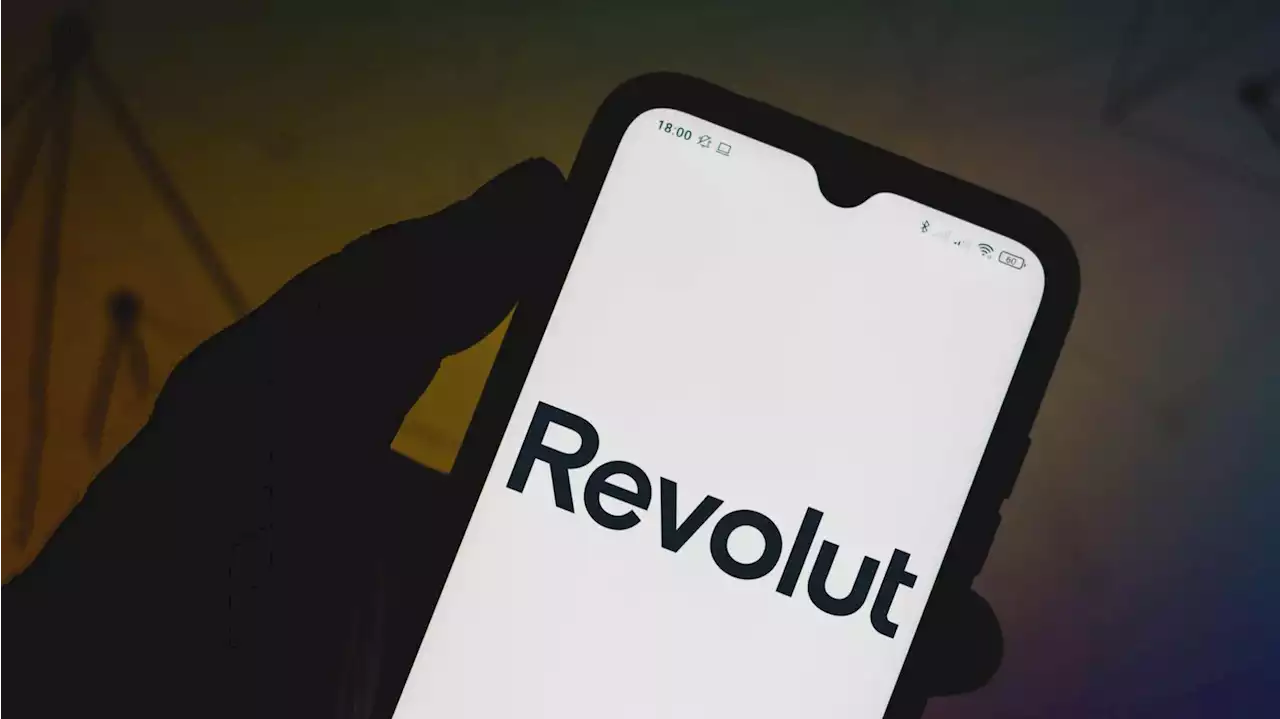 Revolut to launch credit cards in Ireland