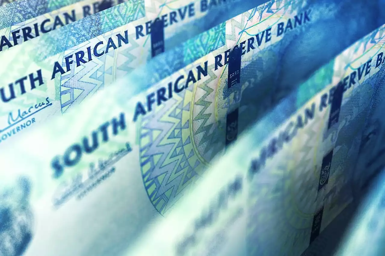 Rand on edge as markets hold their breath for the budget