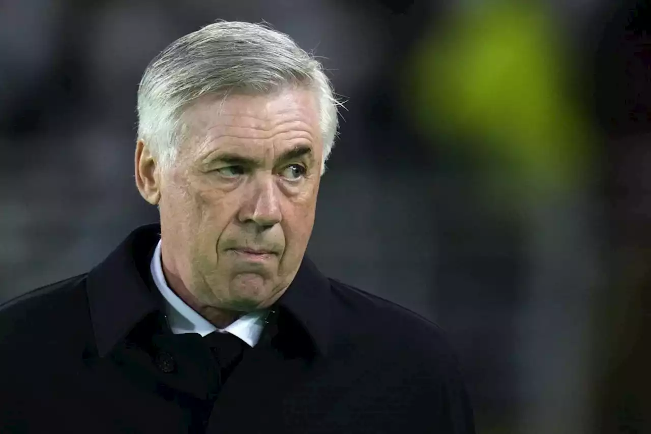 Ancelotti piega la Serie A: 50 milioni e doppio tradimento - Calciomercato