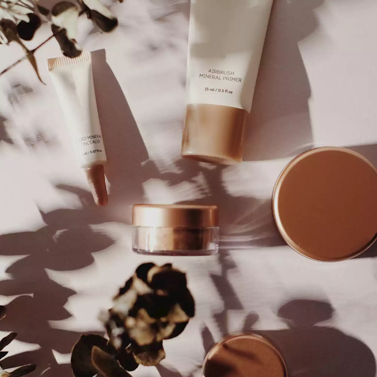 Beauty trends and products that are sweeping 2023: 'Skincare as makeup'