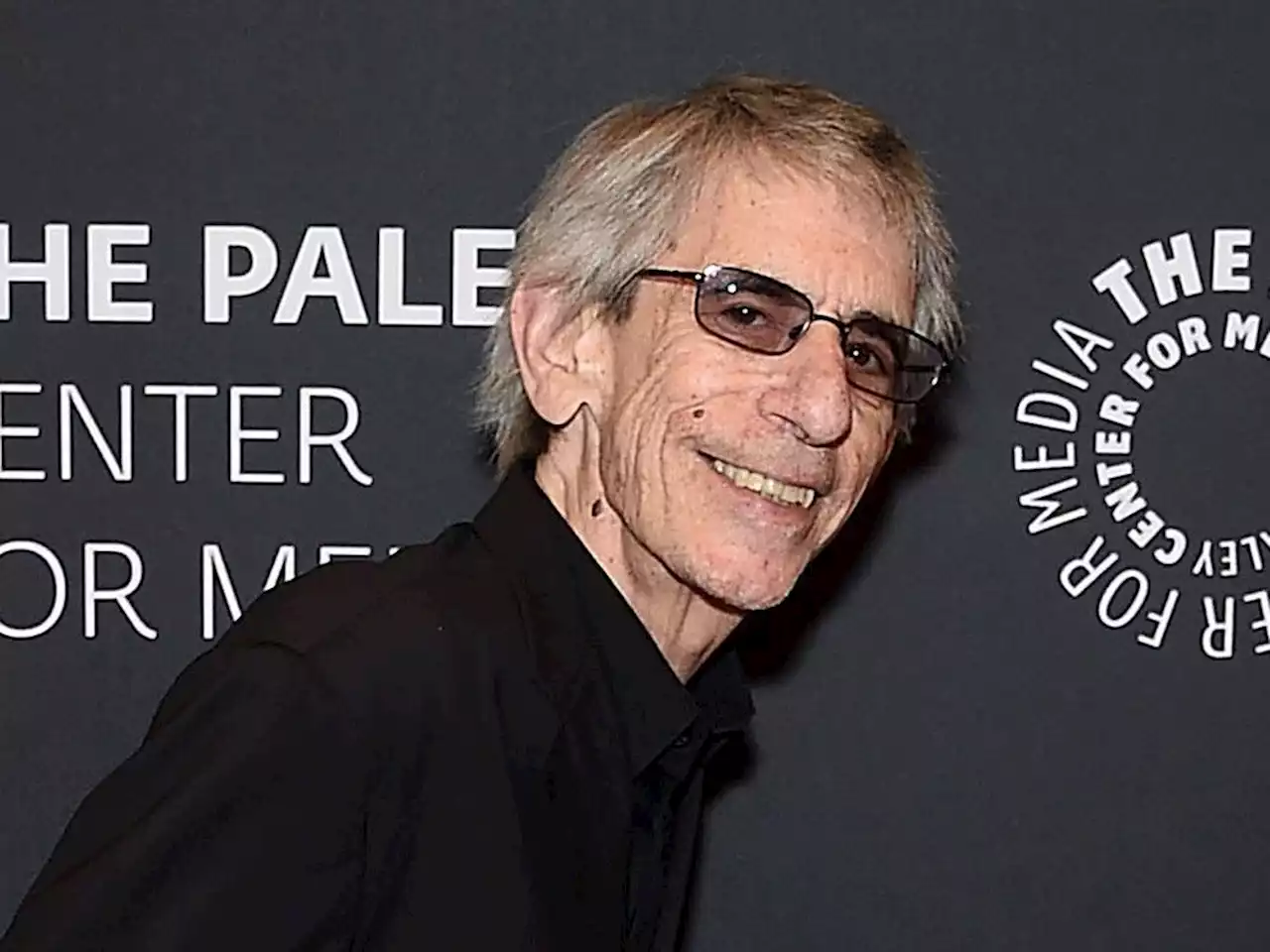 Richard Belzer, stand-up comic and TV detective, dies at 78