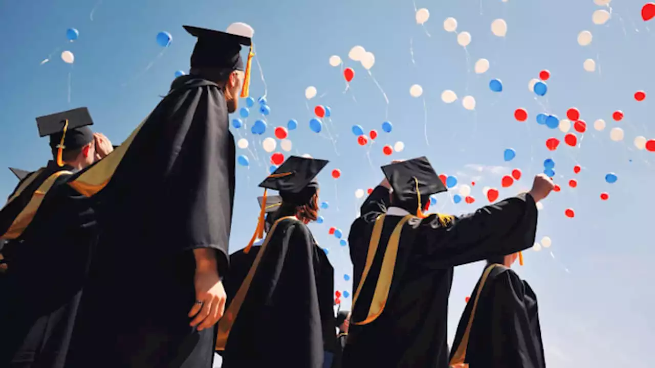 The 10 highest-paying college majors, five years after graduation