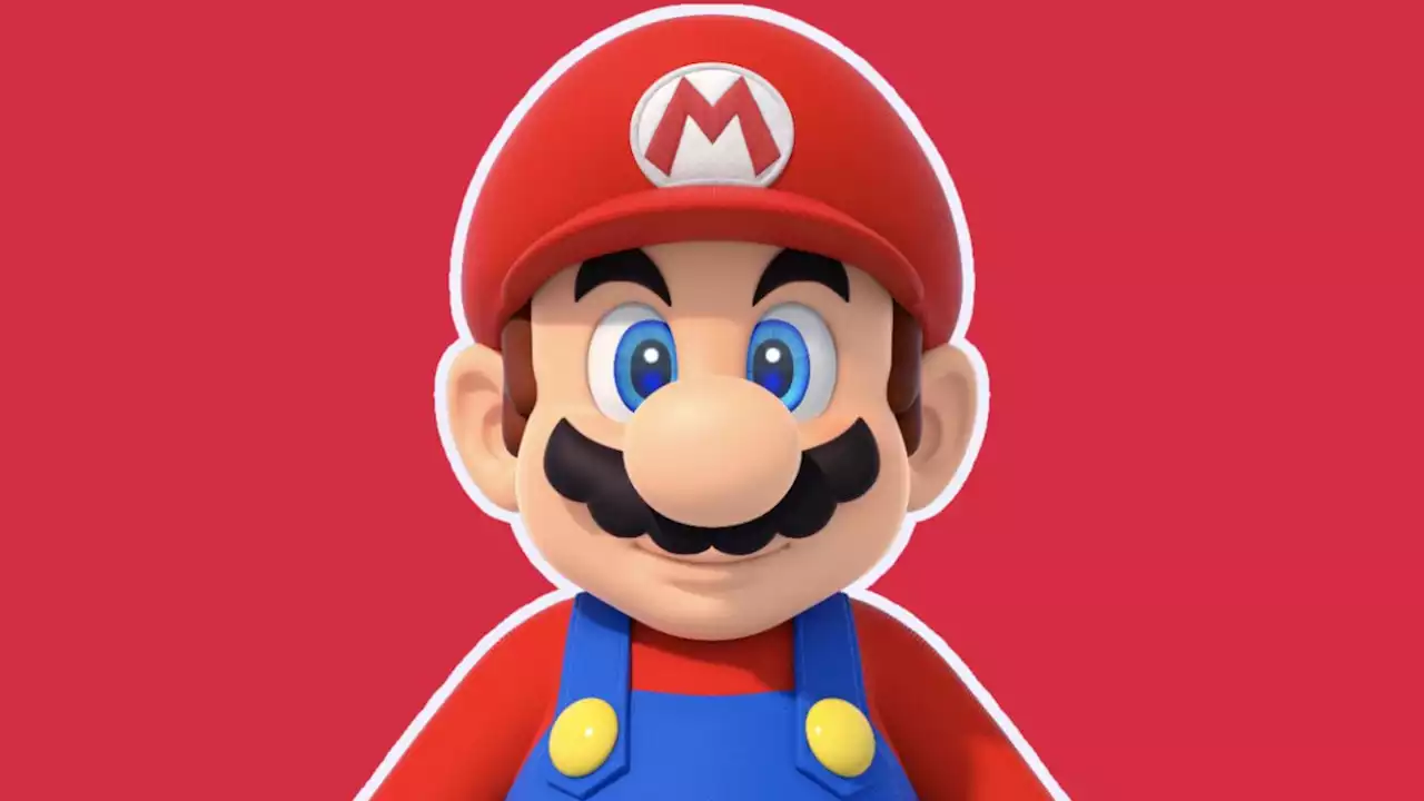 Nintendo Gives Update on Next Mario Game