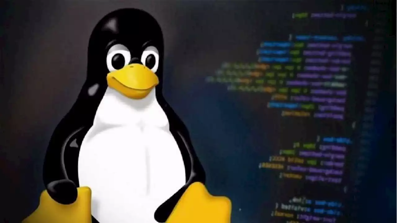 Version 6.2 av Linux-kärnan ute. Torvalds: 'Ge den testkärlek'