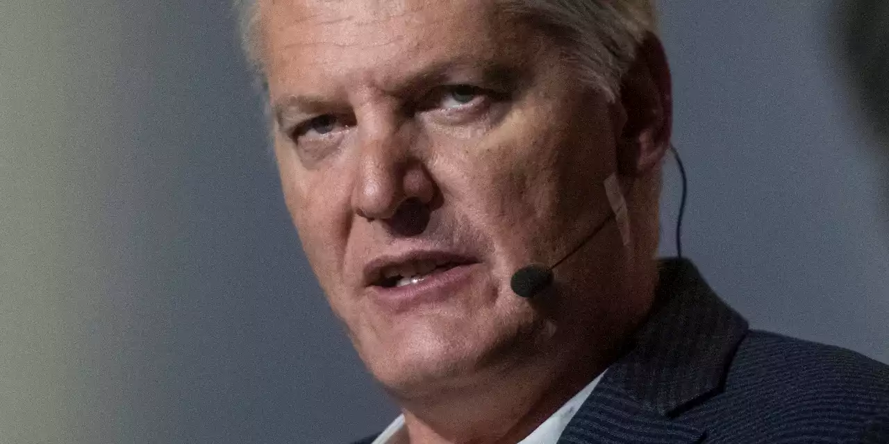POWER CRISIS: Stage 6 rolling blackouts to continue until after evening peak on Wednesday, says Eskom CEO