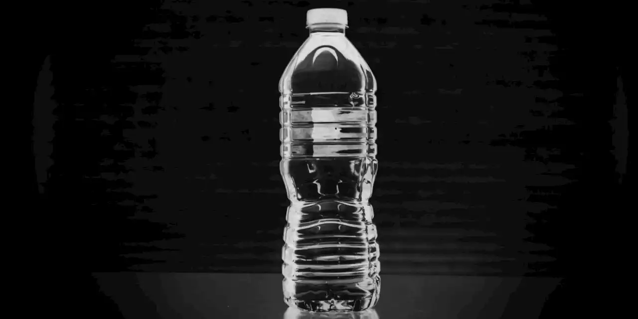 SAFETY ROW: SA bottled water association fires back over claims of ‘toxic’ mineral water