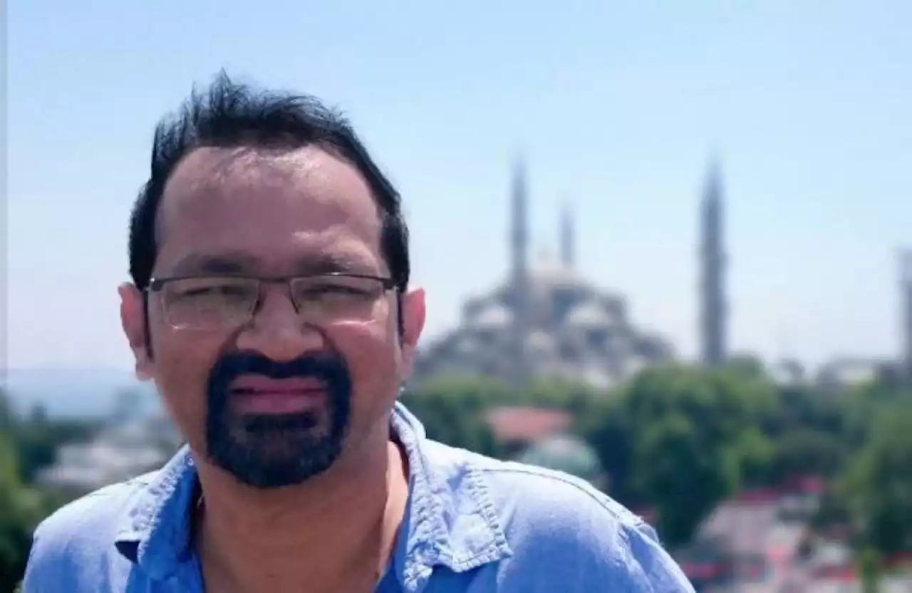 میں بڑا ظالم ڈائریکٹر ہوں سیٹ پر سب سے زیادہ تنگ میں نے ہی کیا, فیصل قریشی
