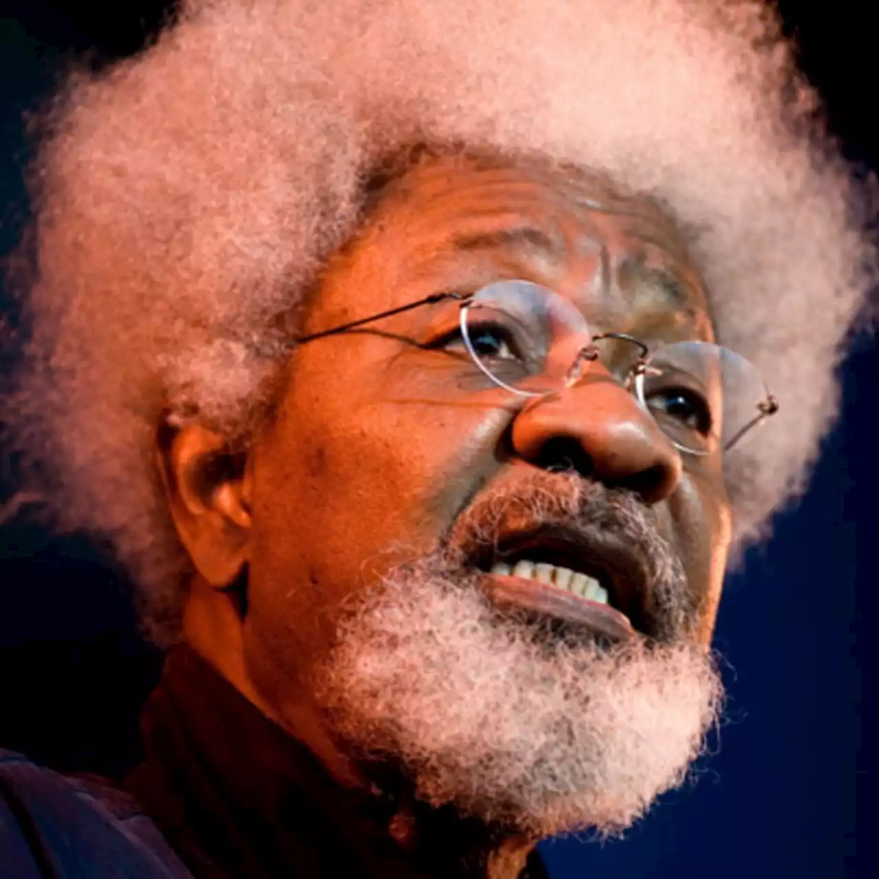 2023: Soyinka denies endorsing Tinubu