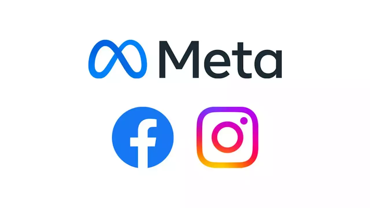 Meta Verified: Paid Verification Service For Instagram & Facebook Rolling Out Following Twitter’s Footsteps