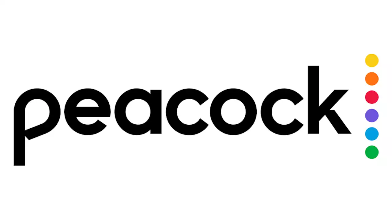 Peacock Lands Non-Monogamous Island Dating Format From Fremantle Label Naked