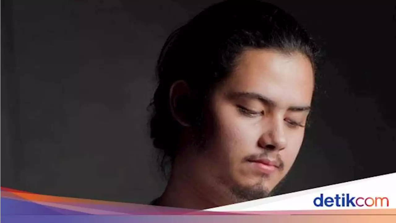 Aliando Kena Mental, Nama Ressa Herlambang Terseret