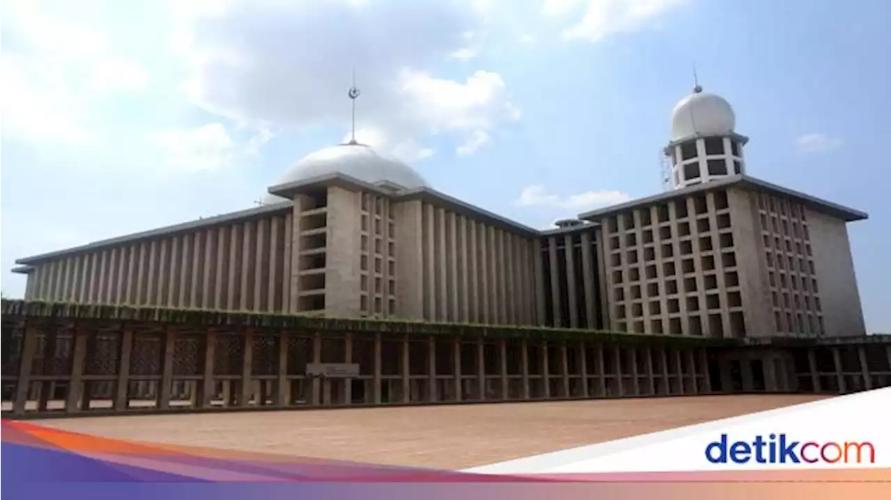 Sejarah Hari Istiqlal yang Diperingati Setiap Tanggal 22 Februari