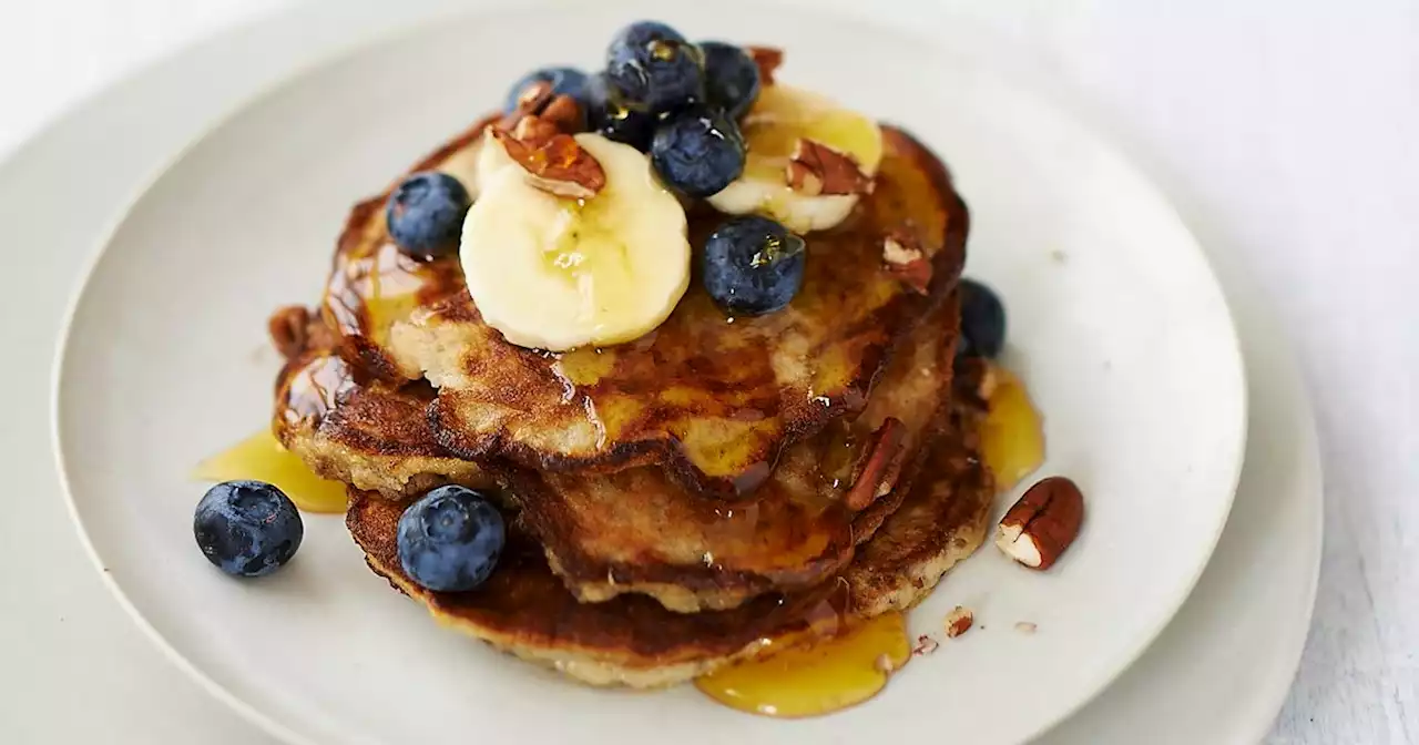 Warning to avoid air fryer TikTok hack this Pancake Day