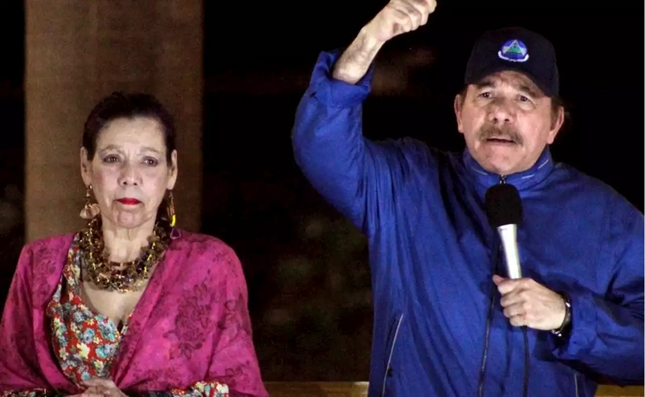 ¿Cómo han reaccionado los gobiernos de AL a los duros castigos a los opositores de Daniel Ortega?