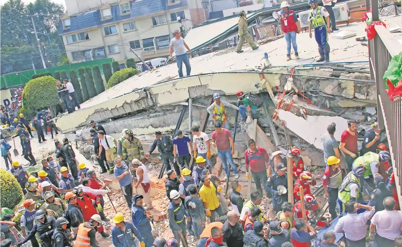 Inyectan al Tren Maya recursos del Fonden