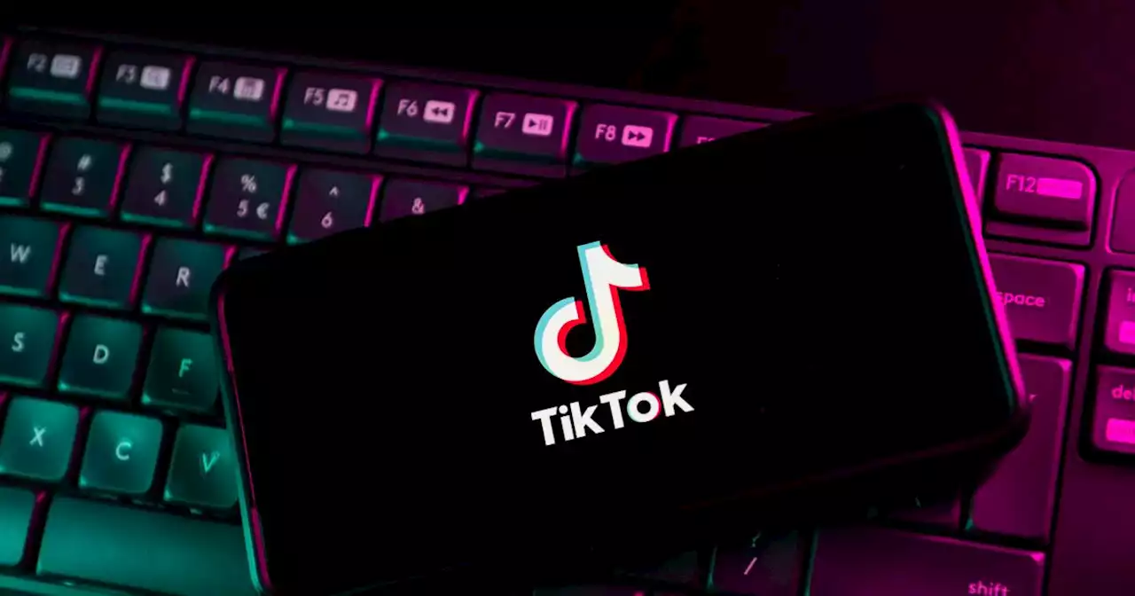 TikTok starts rolling out another creator monetization plan in the US | Engadget