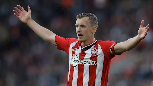 James Ward-Prowse aside, where have all the great free-kick takers gone ...