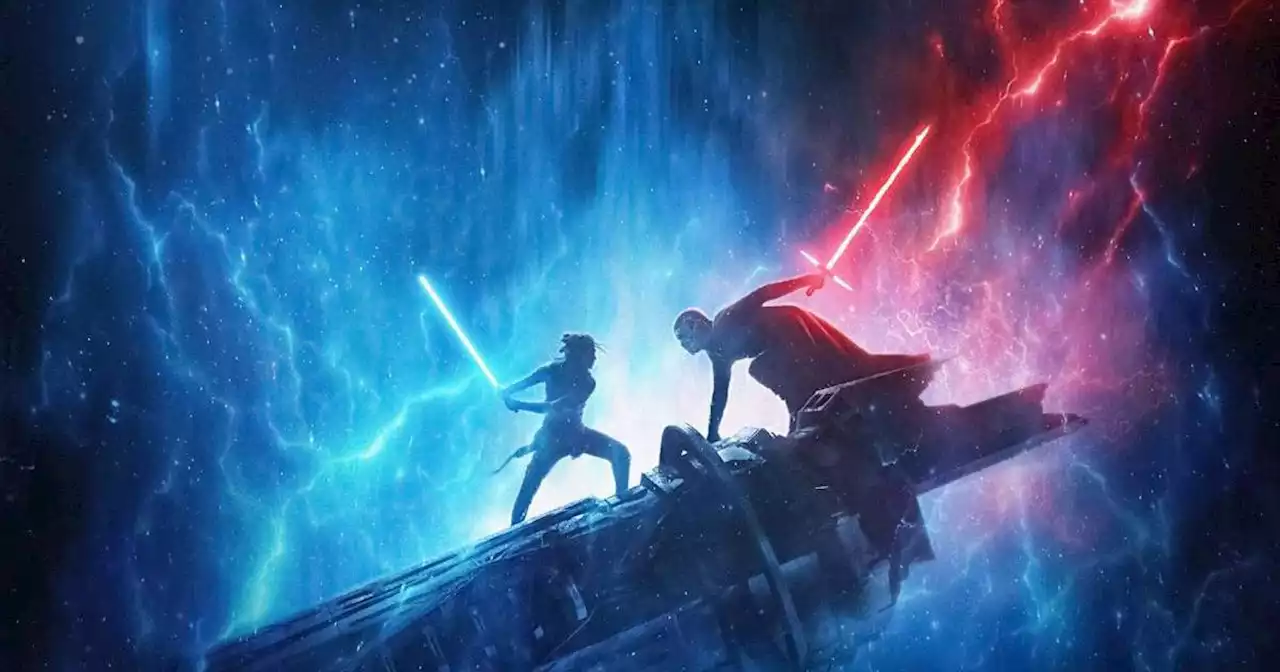 Star Wars: Estos son los impactantes planes de Disney para la próxima película de la saga