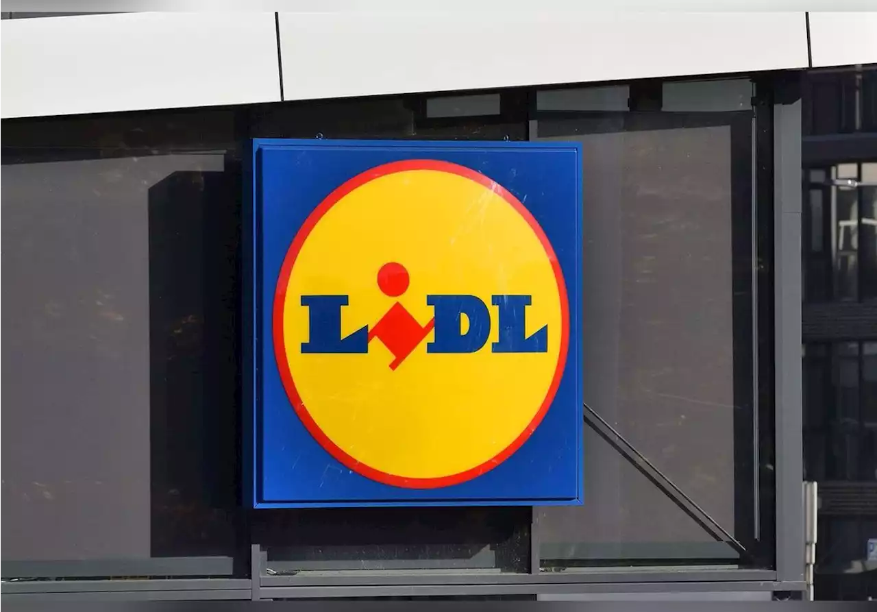 Lidl remet en vente son célèbre robot pâtissier parmi les moins chers du marché, voici sa date de lancement