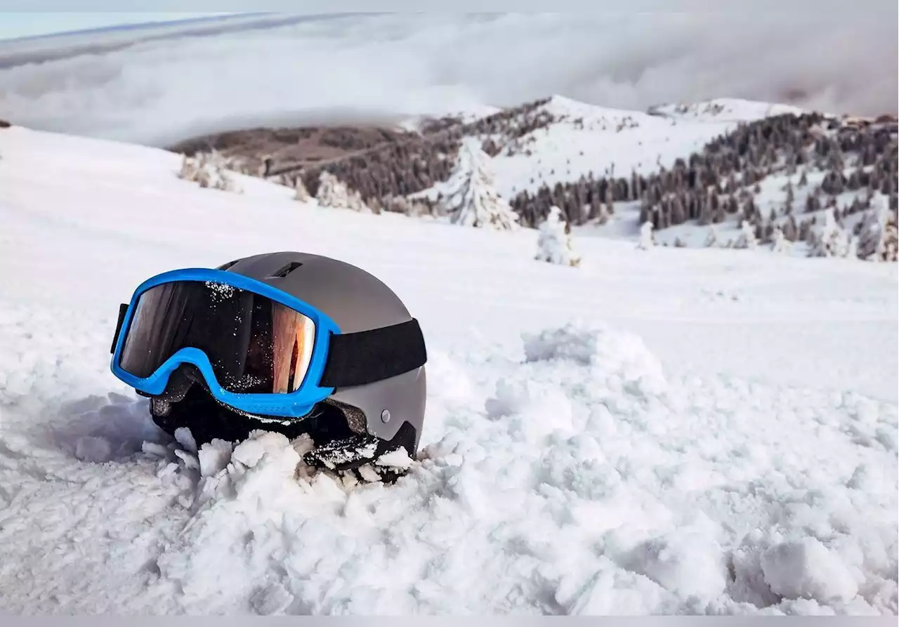 Voici la meilleure station de ski du Jura d’après un comparateur indépendant