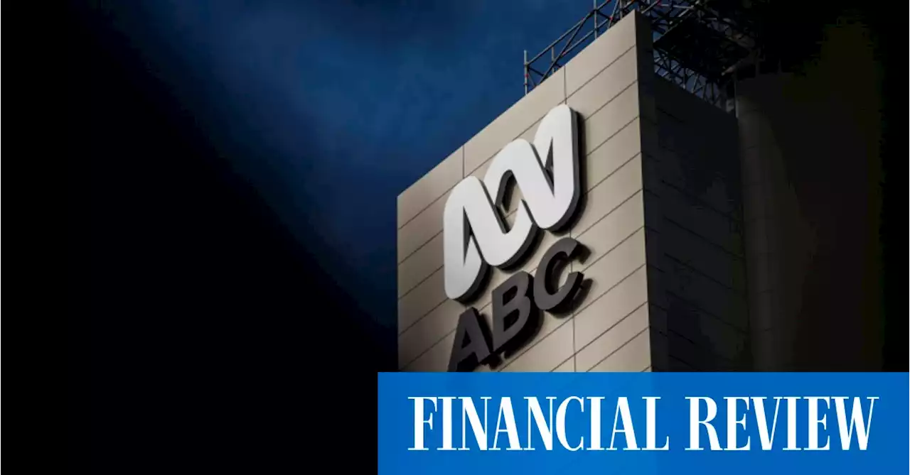 Media union confident of industrial action majority at ABC