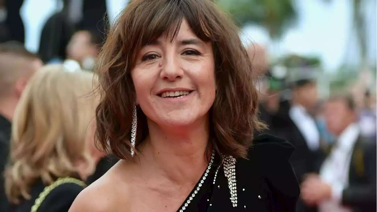 'Il faut consoler l'enfant qui est en soi' : Romane Bohringer en éducatrice émouvante dans le film 'Petites'