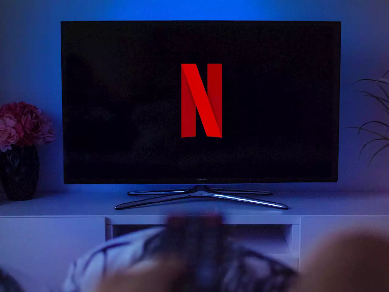 Tous les codes Netflix secrets pour accéder aux catégories cachées de films et séries