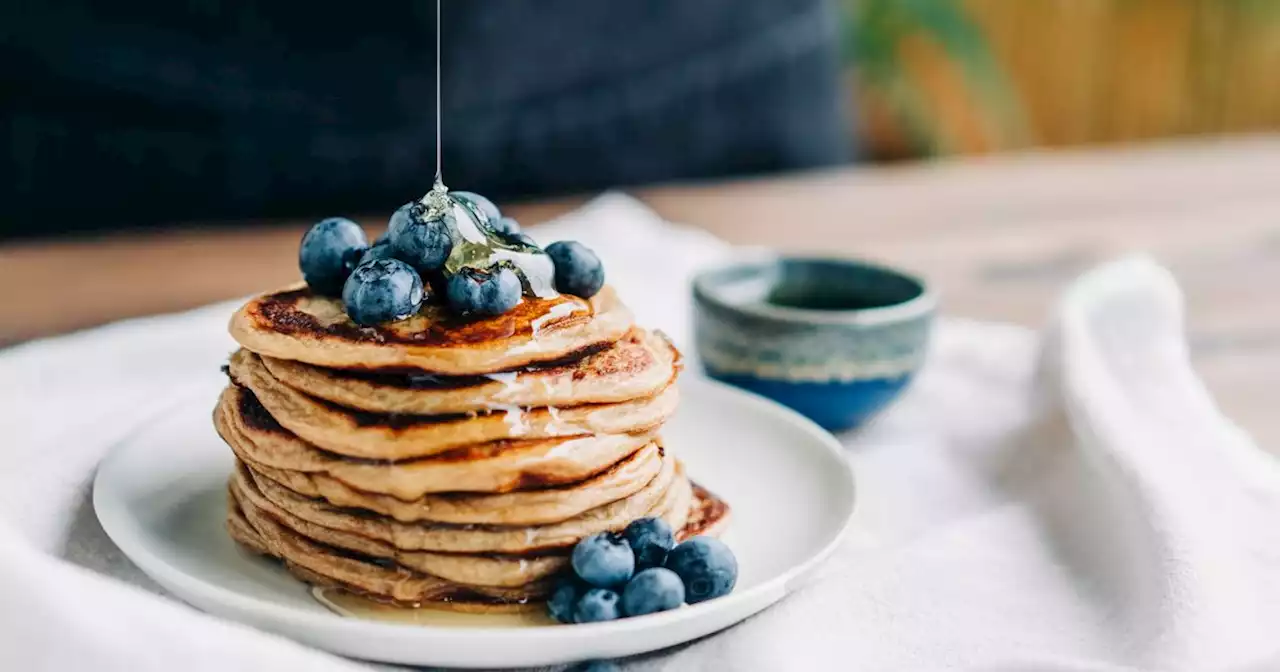 The reason Pancake Day is called Shrove Tuesday - history behind the celebration