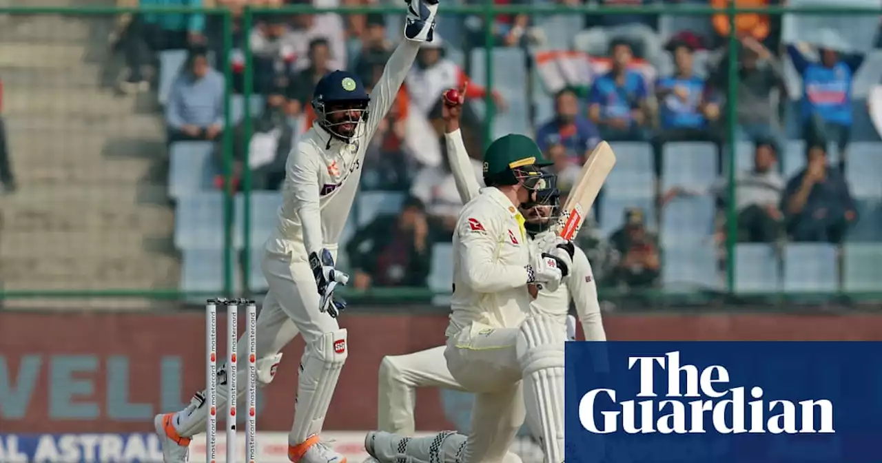 Australia consider sending some players home ahead of final India Tests