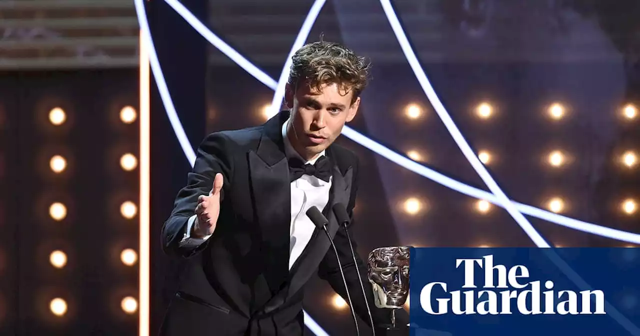 Baftas 2023: the complete list of winners