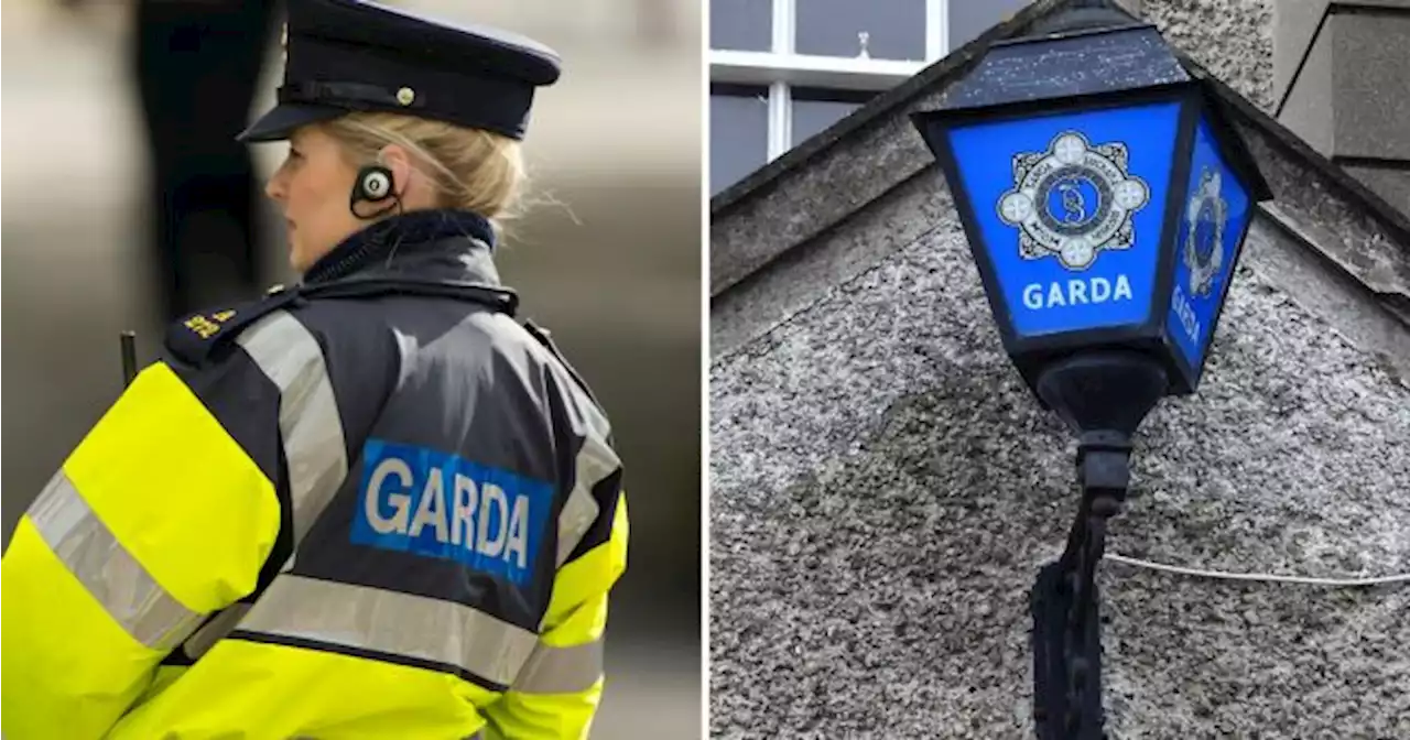 Investigation launched following medical emergency in Kilkenny | Her.ie