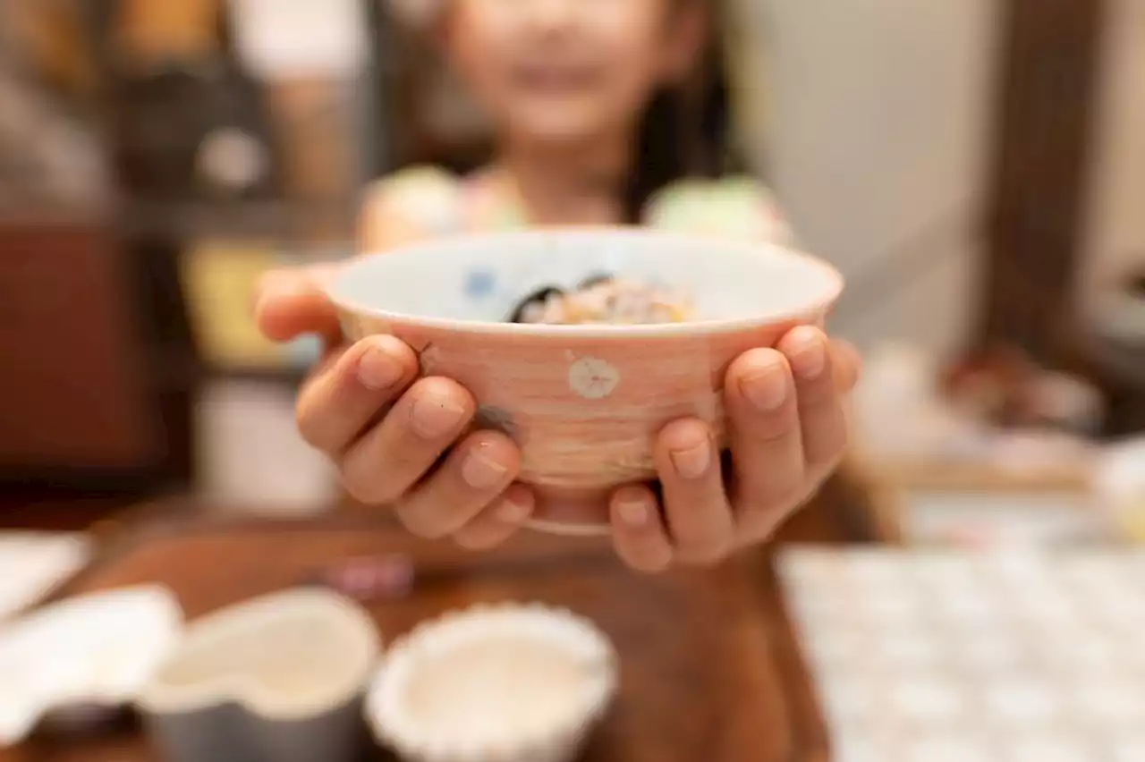 ｢子ども食堂｣を開くと市から5万円支給…ひろゆきの｢そんなにもらえるんだ｣に明石市長が返した答え - トピックス｜Infoseekニュース