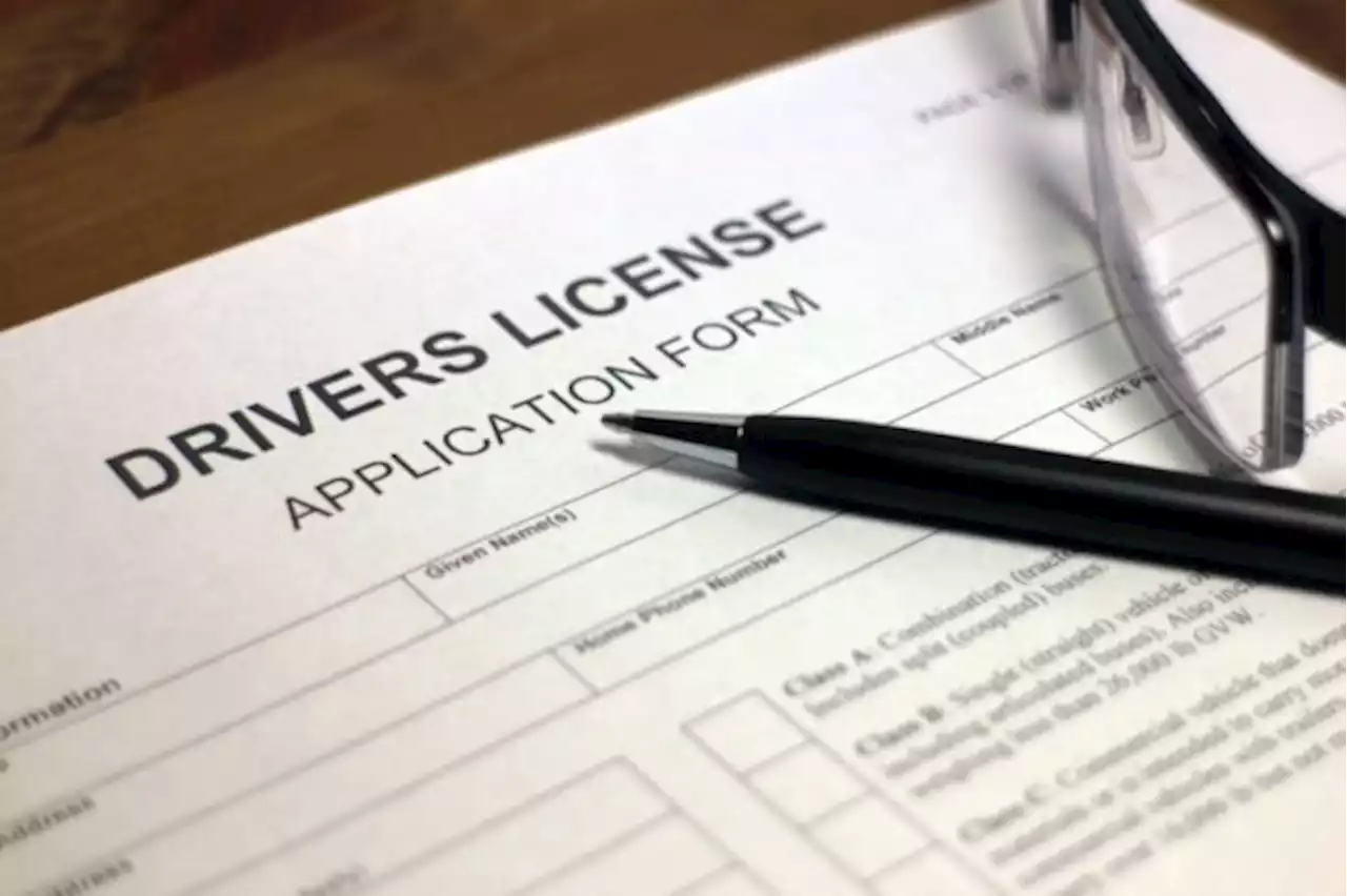 Why does it cost P9,500 to get a driver’s license? lawmaker asks