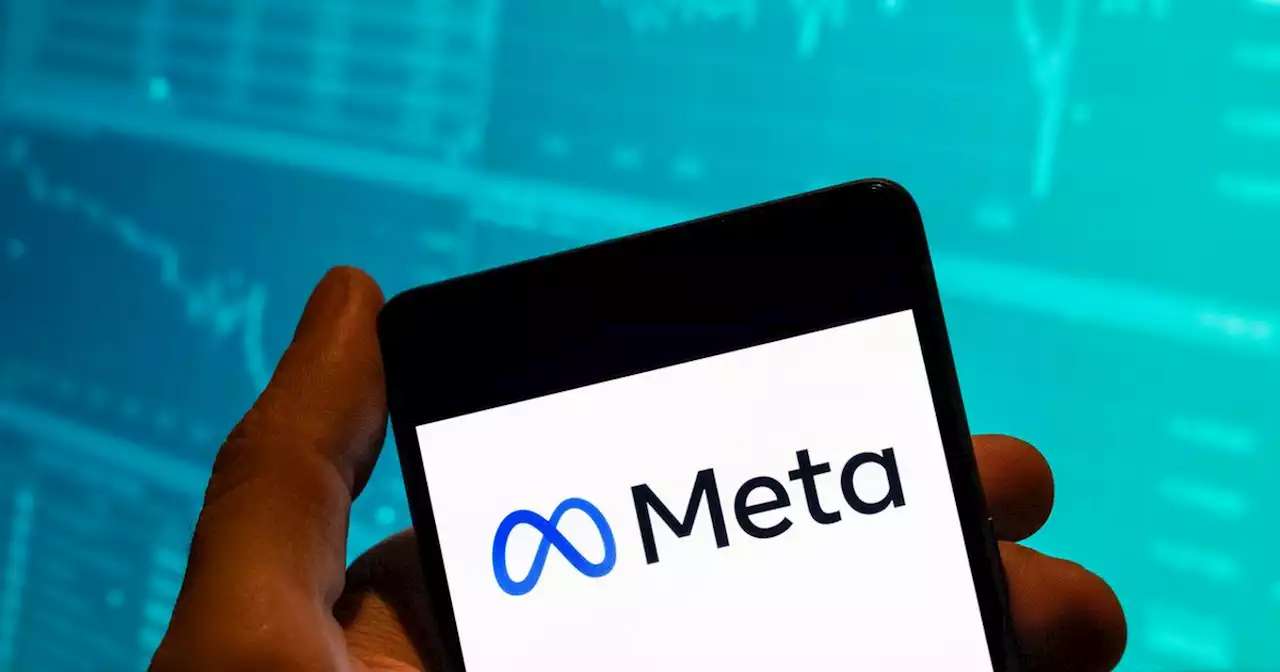 Meta to roll out paid subscription service to 'verify' account