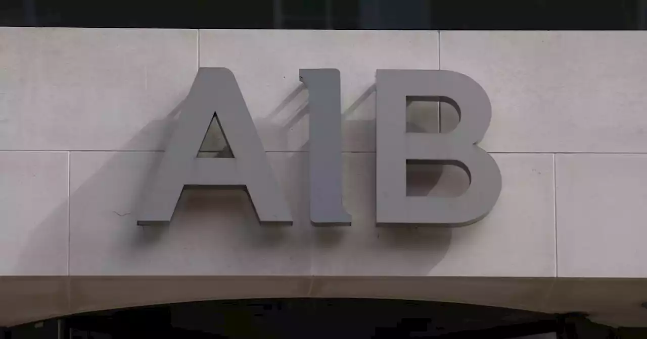 AIB has not always stayed mum on distressed debt cases