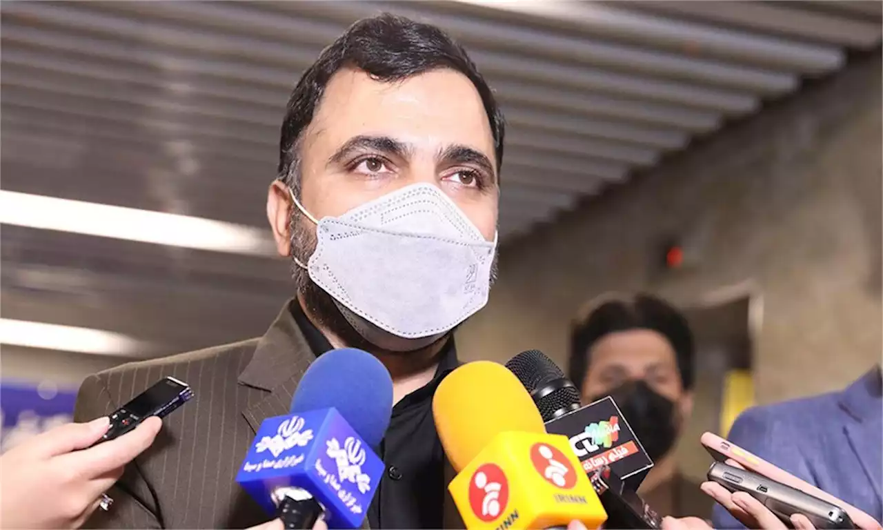 نمی‌توانیم اسرار پیام‌رسان‌ها را منتشر کنیم/ ورشکستگی اپراتورها صحت ندارد