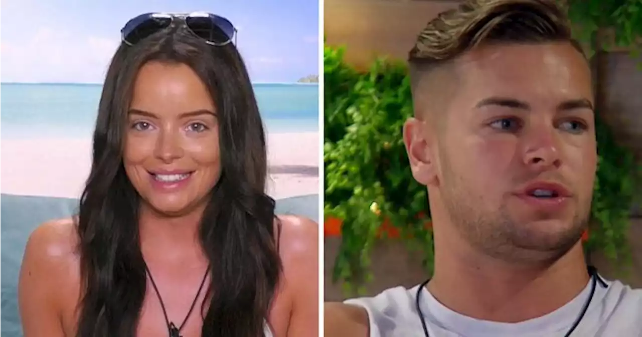 All-star version of Love Island is reportedly in the works | JOE.ie