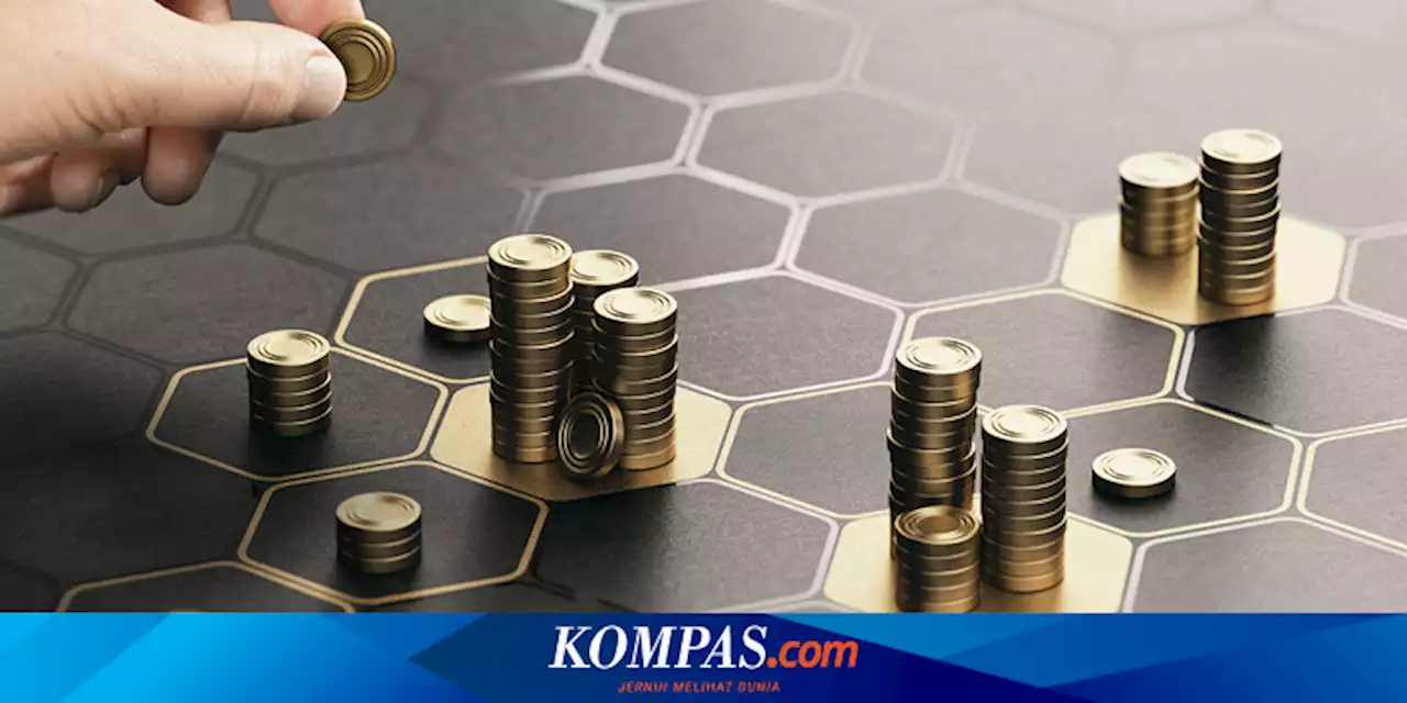 3 Cara Investasi Emas yang Aman untuk Generasi Muda