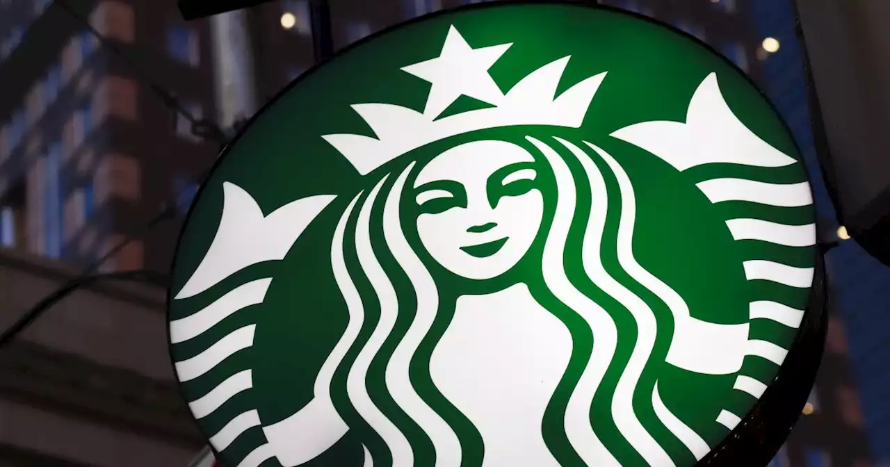 More than 300,000 bottles of Starbucks bottled Frappuccinos have been recalled