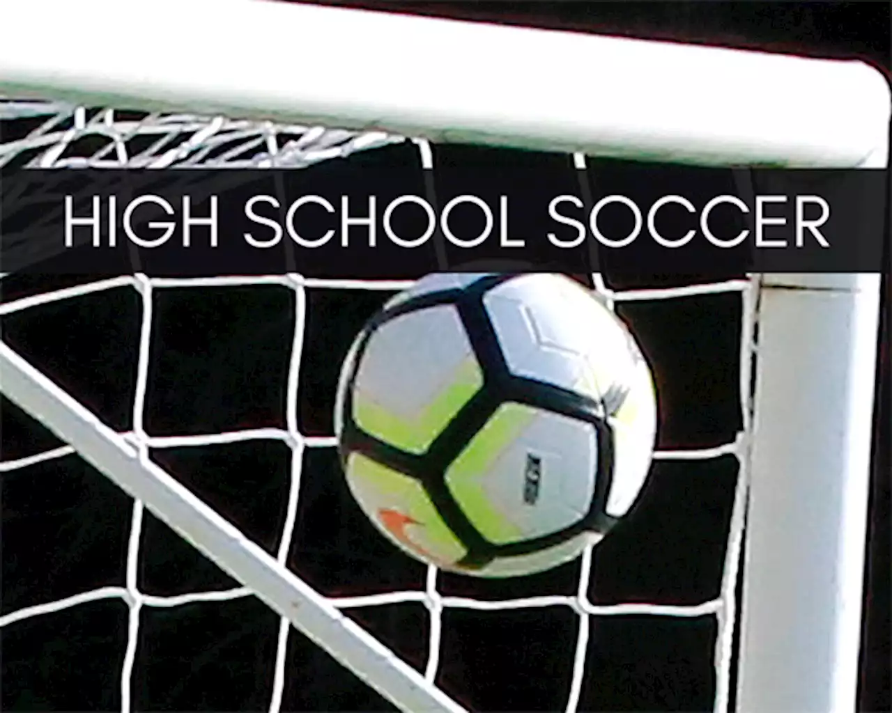 Boys and girls soccer playoffs: Schedule for the CIF Southern Section finals