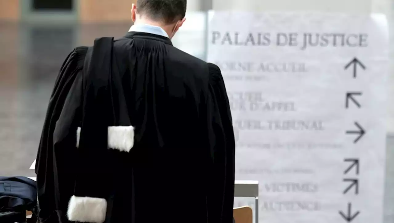 Toulouse : Le tribunal judiciaire va enfin recevoir des renforts