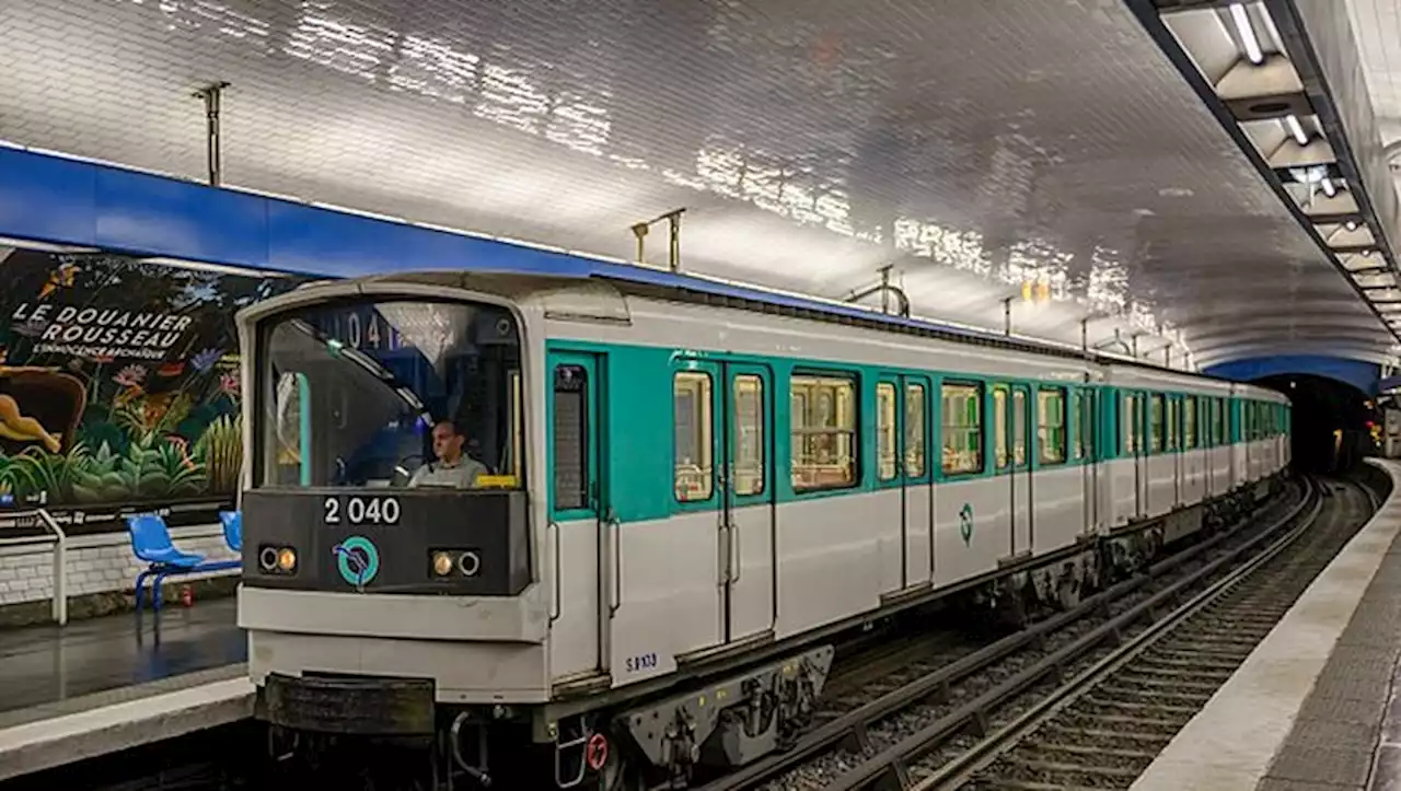 La RATP lance une campagne de recrutement 'sans précédent' : près de 7000 postes à pourvoir pour préparer les JO de 2024