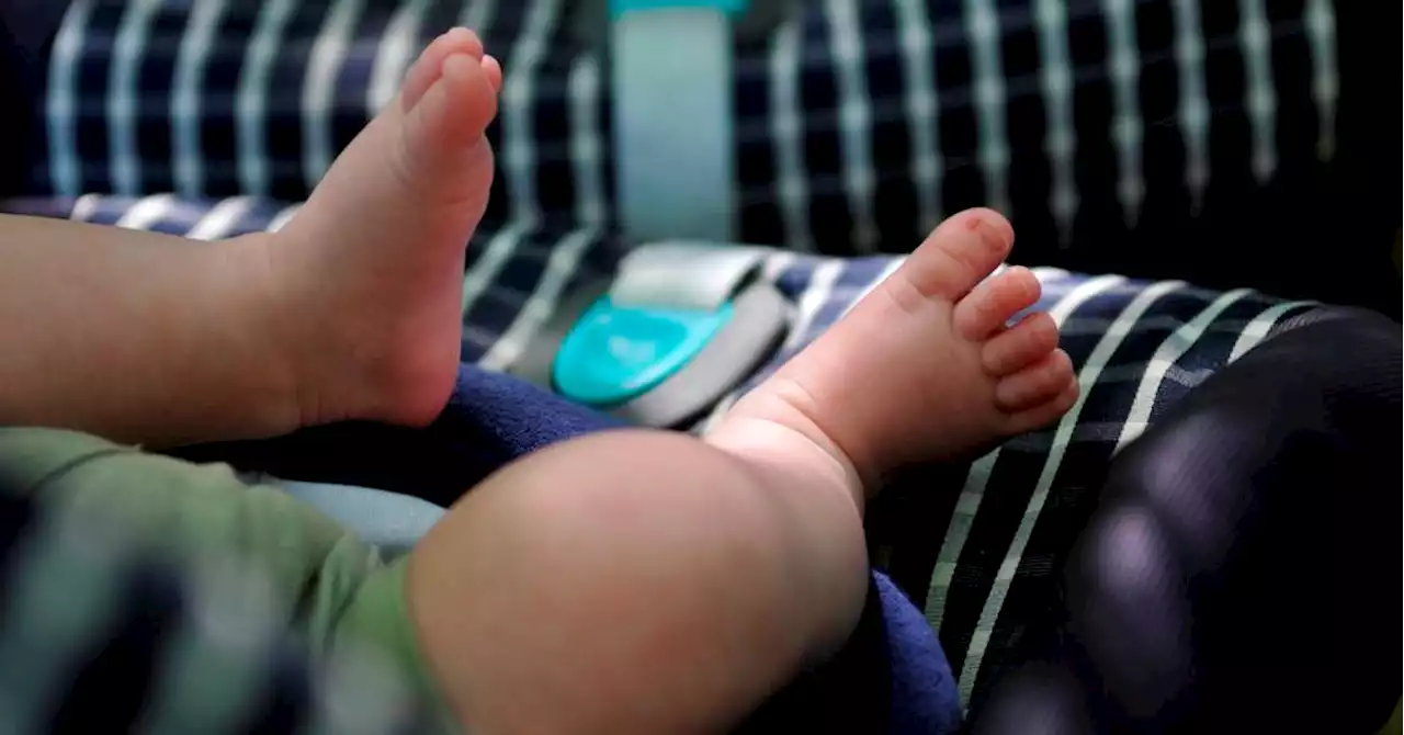 Assises à Aix - Bébé secoué : l'acte insensé d'une nounou débordée